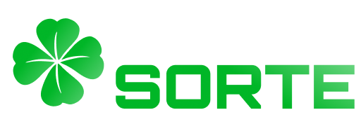RaspaGreenFacil